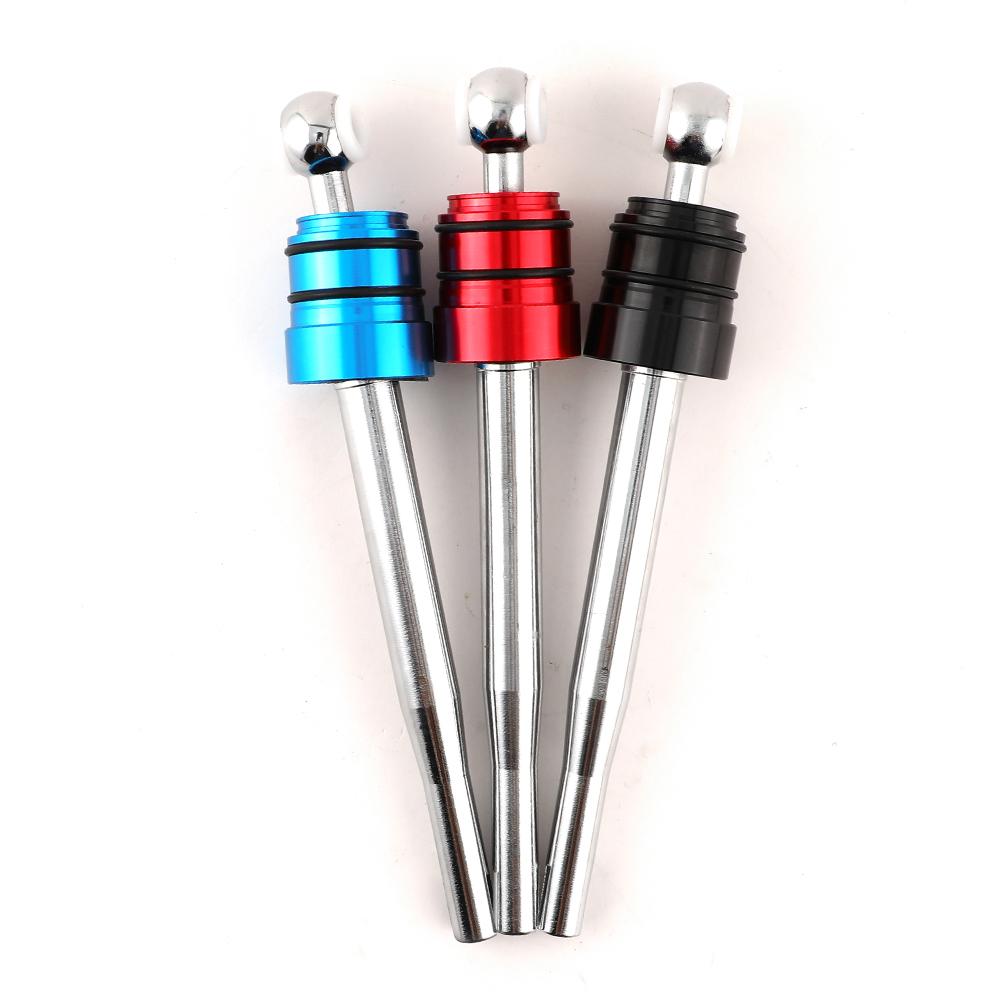 Short Shifter Quick Gear Kit Schneller Schalten Für Bmw E30 E36 E46 E39 M3 M5 Z3