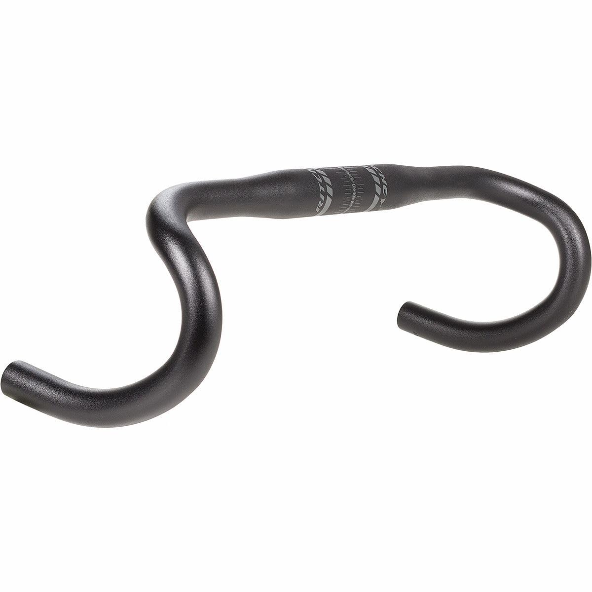 

Руль Ritchey Comp Curve 42 см чёрный