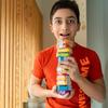 Smart Games Iq Mini Hexpert (Pl) Iuvi Games