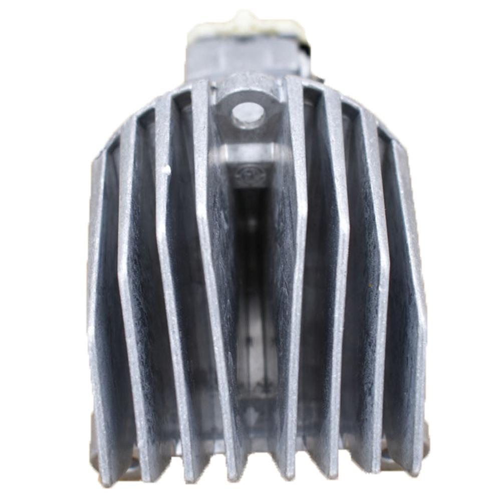 New Led Angel Eye Light Module Diode Bulb Lamp For Bmw F10 F11 F18 Lci 5 Series