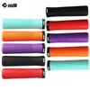 ODI MTB Lock-on Grip Silicone Mountain Bike Handlebar New Rubber Handlebar Grips