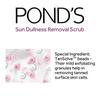 POND'S Bright Beauty Face Scrub 100g