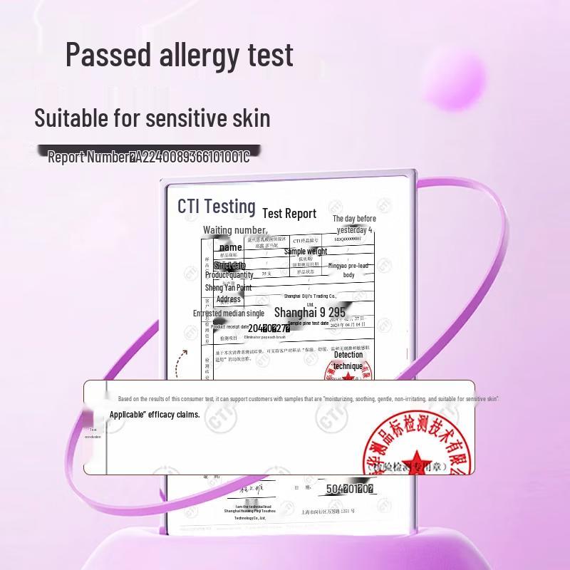 Moist Diane Perfect Beauty Scalp Care Shampoo & Body Wash Set