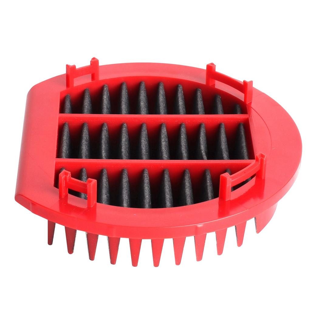 Náhradní filtrační prvek vysavače pro vysavač Deerma VC25 Příslušenství