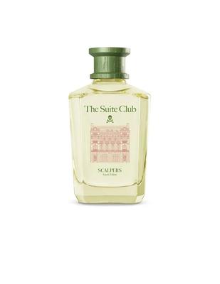 The Suite Club Et 75 Vp Super Oferta