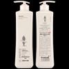 Adolph Professional Essential Oil Care Shampoo