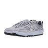 Nike C1TY Premium CORDURA® Shoes Men Sneakers Grey Wolf-Grey Cool-Grey HJ4316002