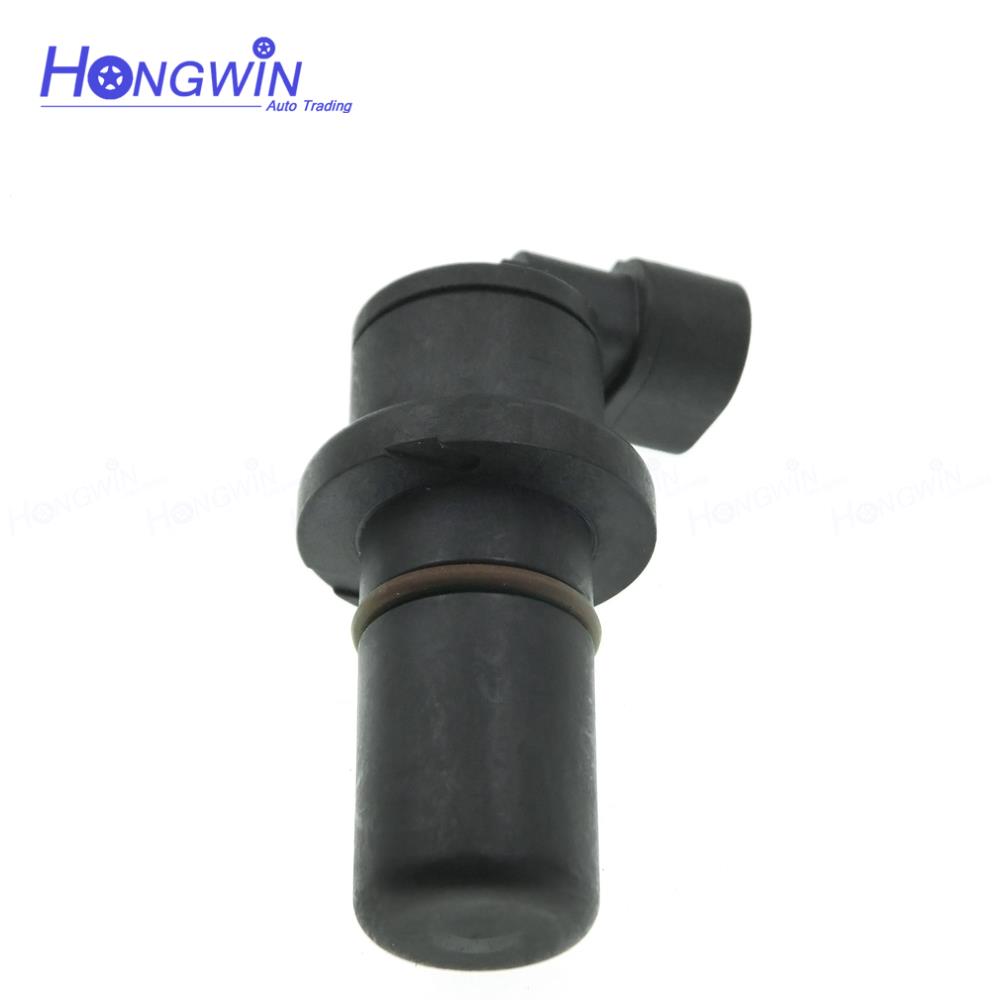 Brand New F6HZ17B384HA F6HZ17B384HB Crankshaft Position Sensor Auto Part For Ford Mazda F6HZ-17B384-HB F6HZ-17B384-HA