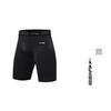 Li Ning Sports Shorts Men's Moderate YUST005