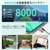 New Android 15 2K FHD Large Azeyou Android T620 8000mAh Large PD20W Fast 5G Widevine Projection Tablet, 12-inch Screen Tablet, 20001200 FHD,