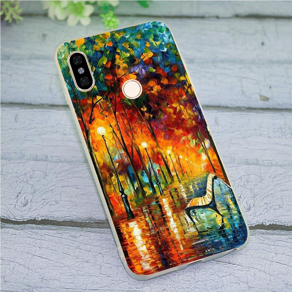 Head Case Designs Licenza Ufficiale Masters Collection Starry Night 1889 Dipinti 1 Cover in Morbido Gel Compatibile con Redmi Note 9 PRO/Redmi Note 9S Head Case Designs Licenza Ufficiale Masters Collection Starry Night 1889 Dipinti 1 Cover in Morbido Gel Compatibile con Redmi Note 9 PRO/Redmi Note 9S