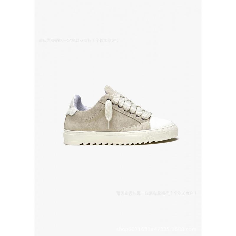New Digital Sports And Leisure Shoes, The Same For Men And Women, The Same For European, American And High-End Couples