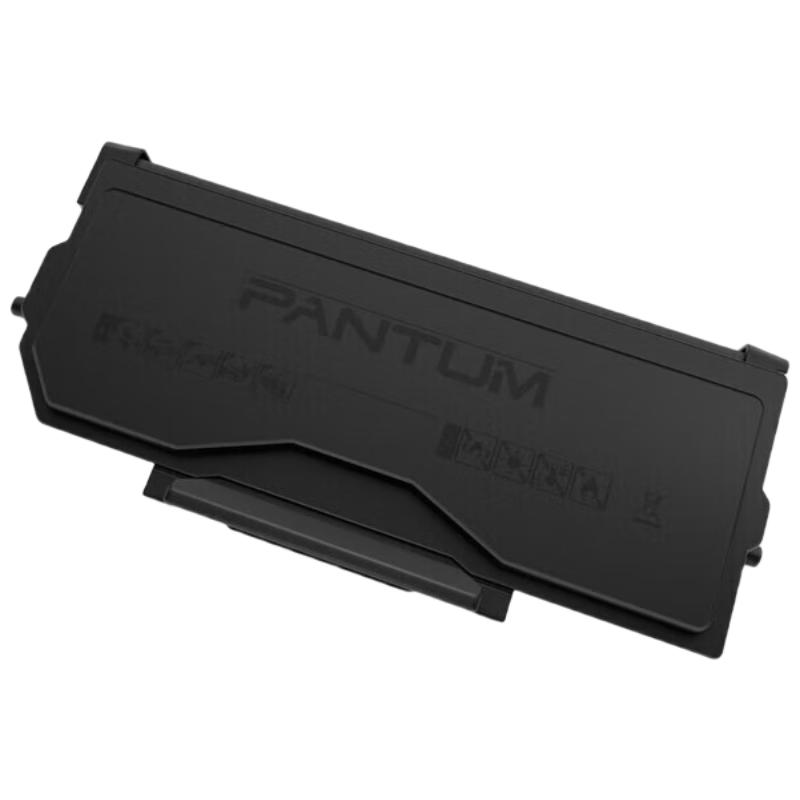 Pantum TL-5150 Toner Cartridge