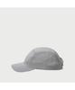 IRO Trek Metal Nylon Logo Cap_Ixram25705Gyx