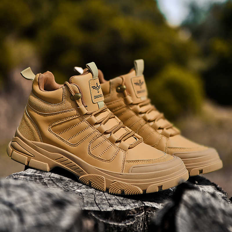 Fashion Ecoleather Mash Men Evening Dress Shoes Heels Brown Dress Baskettes Sneakers Sport Shows Sneackers Overseas