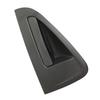 95987921 Rear Outside Exterior Door Handle Right Side For Chevrolet Spark 2013 2014 2015, SPARK EV 2014 2015 2016