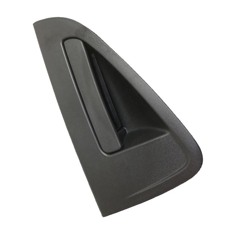 95987921 Rear Outside Exterior Door Handle Right Side For Chevrolet Spark 2013 2014 2015, SPARK EV 2014 2015 2016