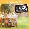 Sucks Impeach Biden Joe Flag Vote Trump 2024 Official 3x5ft Usa Garden Sale