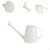 1.8L Watering Can for Indoor and Outdoor Plant Gardening Tool Pot Lawn