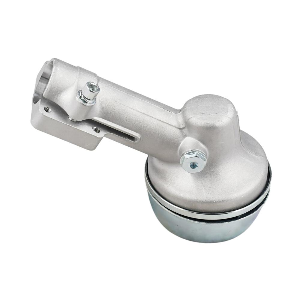 Getriebegehäuse Trimmerkopf Für Stihl Getriebe FS FS-R 130 131 111 110 91 240 260