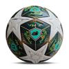 Futbol – Futbol topları
