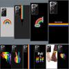 Huse pentru telefoane – Huse tip bumper pentru telefon