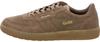 Gola Hawk Suede '86 Sneaker