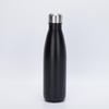 Stainless Steel Double-Layer Insulated Cola Bottle Bowling Cup for Outdoor Sports