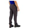 Salewa Брюки Baranci Durastretch