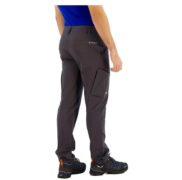 Salewa Брюки Baranci Durastretch