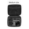 Shockproof Storage Bag for One X3 Action Camera Storage & Protector Hard Shells Handbag Large Capacity Pouch Accessories