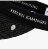 [Helen Kaminski] HAT52204 CABL Women's Sun Cap