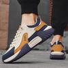 Men Shoes Sneakers Mens Casual Shoes Luxury Breathable Men Walking Shoes for Men Running Shoes Male Footwear Hip Hop Streetwear