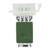 Blower Fan Motor Heater Resistor 64111499121 Fit for Mini R55