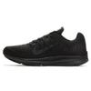 Air Zoom Winflo 5 'Triple Black' Men's AA7406-002