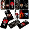 Cover for Apple iPhone 17 16 11 Pro XS Max XR 6 7 8 Plus + 16E SE 2020 2022 Air 5 Phone Case Japan Samurai Skeleton Ninja Skull