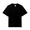 JIAOXIU Unisex Crewneck T-Shirt