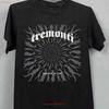Tremonti Marching In Time Álbum Banda Para Fans De S A 5xl Camiseta Vintage Streetwear Versátil Gráfico Cómodo Casual