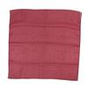 Fashion Printing Cotton Linen Small Square Scarf Summer Scarf Women's Versatile Small Scarf Head Band Hair Accessories