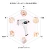 compatible with optical hair removal IPL optical hair removal for men and irradiation painless hair hair removal salon unwanted hair optical beauty