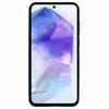 For Samsung Galaxy A15 4G/A15 5G Case TPU Phone Cover with Detachable Card Holder