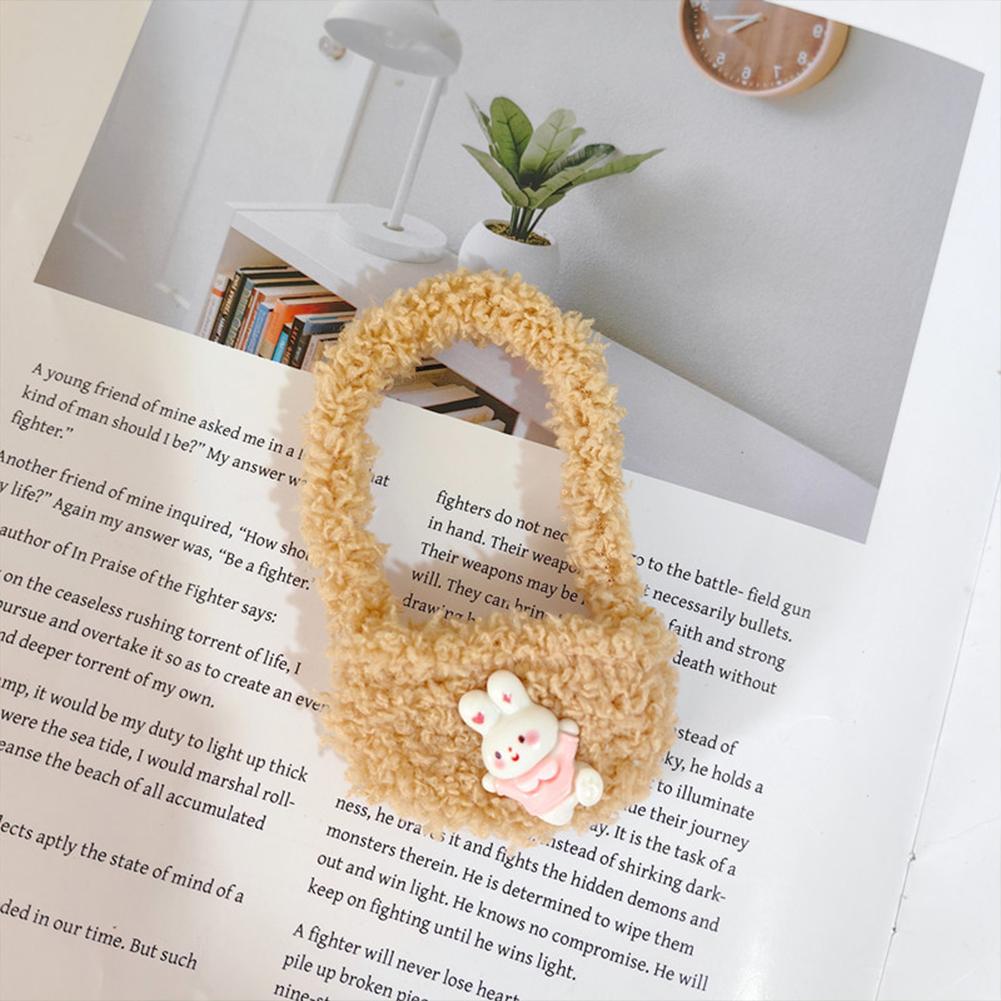 

Для 17 см Кукольная одежда Лабубу Модная одежда Толстовки Кукольная одежда Цветовые толстовки Кукольные аксессуары Милые украшения Маленькая одежда 02#