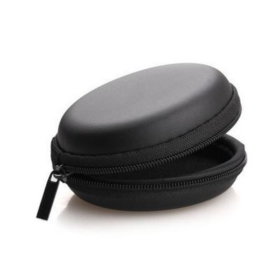 Accessoires pour écouteurs