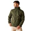 Regatta Mens Bayano II Waterproof Jacket
