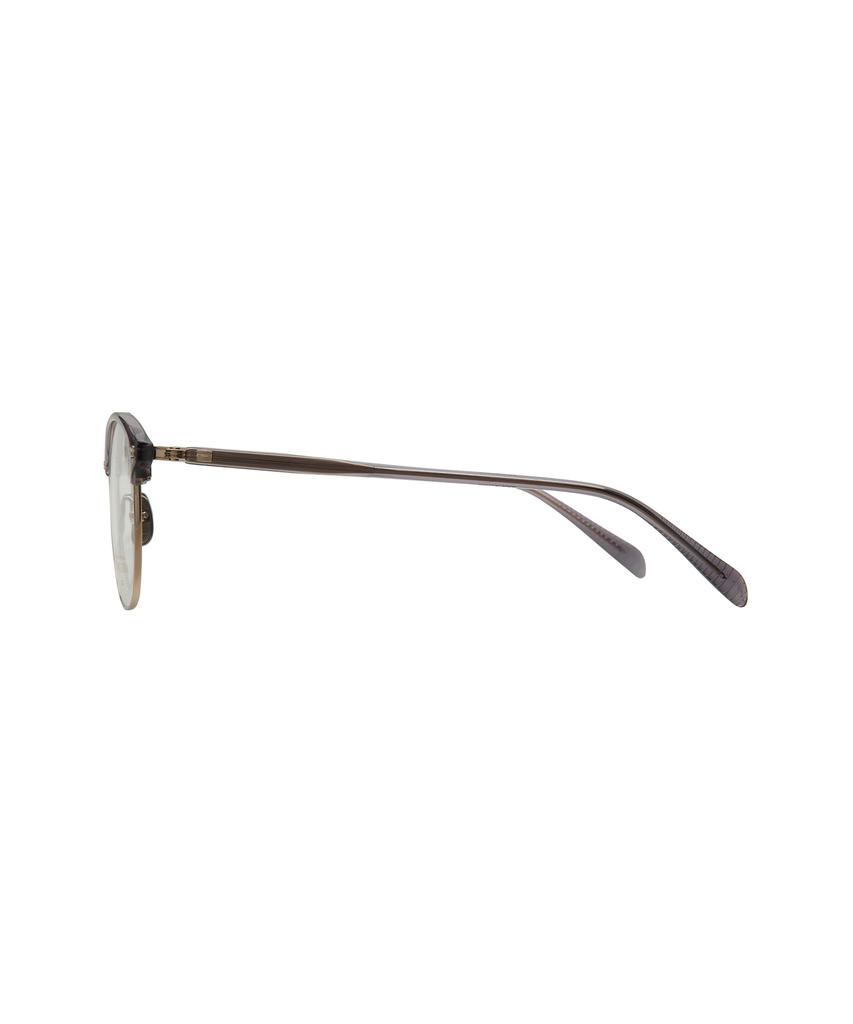Peulaengkeukeoseuteom Fa6177 C2