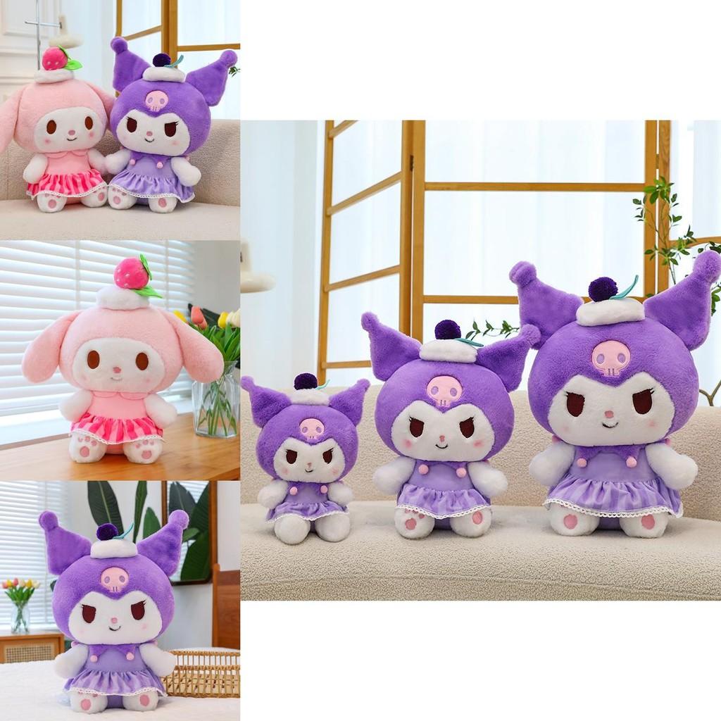 Plush Bear Toy With Pp Cotton Filling For Kids And Collectors