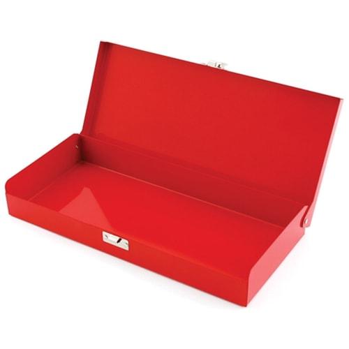 SK11 Metal Case 320 x 156 x 47mm SMC-32R