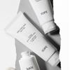 IOPE Pro Peeling Soft Gel 100ml – Gentle Exfoliating Facial Peeling Gel