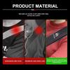 Car Seat Belt Leather Safety Belt Shoulder Cover Protect Pad For Citroen C4 C3 C5 C1 C2 C6 C4L DS3 DS4 Berlingo Picasso Jumper