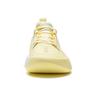 New LiNing All City 12 Encore Cushioned Slip-Resistant Lightweight Low-Top Basketball Shoes Men's Crayon Yellow ABAU051-5